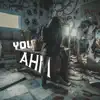 AHM - You - Single